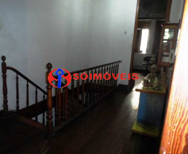 Conheça SAM_4233 do imóvel - Casa 5 quartos à venda Rio de Janeiro,RJ - R$ 2.100.000 - LICA50003 - 19 SAM_4233 - Casa 5 quartos à venda Rio de Janeiro,RJ - R$ 2.100.000 - LICA50003 - 19