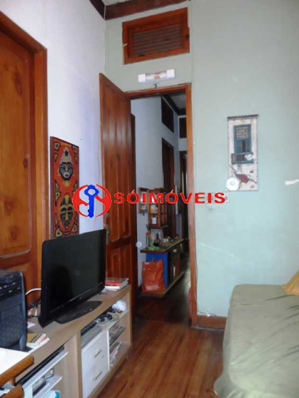 Conheça SAM_4238 do imóvel - Casa 5 quartos à venda Rio de Janeiro,RJ - R$ 2.100.000 - LICA50003 - 22 SAM_4238 - Casa 5 quartos à venda Rio de Janeiro,RJ - R$ 2.100.000 - LICA50003 - 22