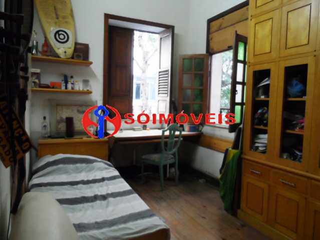 Conheça SAM_4239 do imóvel - Casa 5 quartos à venda Rio de Janeiro,RJ - R$ 2.100.000 - LICA50003 - 23 SAM_4239 - Casa 5 quartos à venda Rio de Janeiro,RJ - R$ 2.100.000 - LICA50003 - 23