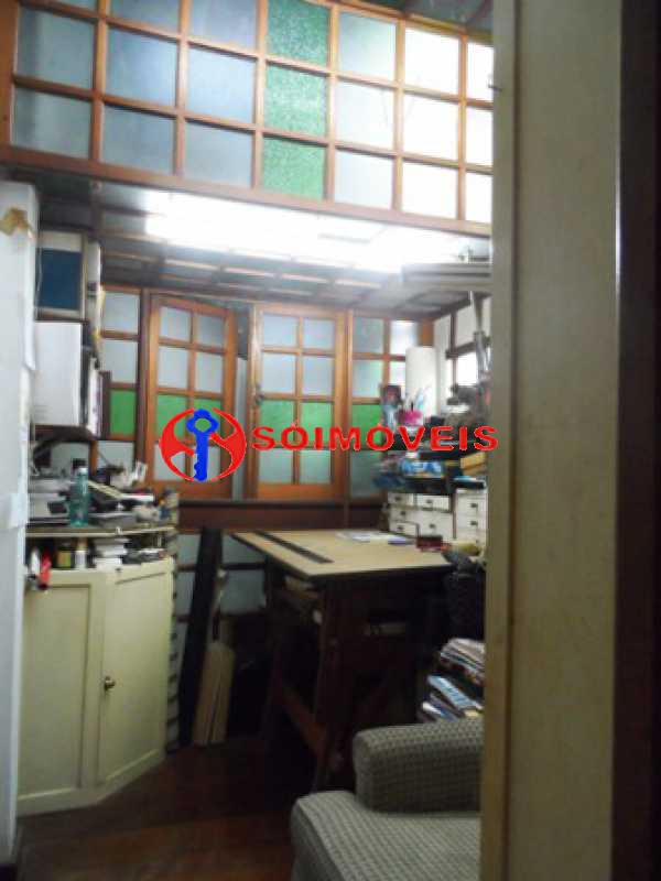 Conheça SAM_4243 do imóvel - Casa 5 quartos à venda Rio de Janeiro,RJ - R$ 2.100.000 - LICA50003 - 24 SAM_4243 - Casa 5 quartos à venda Rio de Janeiro,RJ - R$ 2.100.000 - LICA50003 - 24