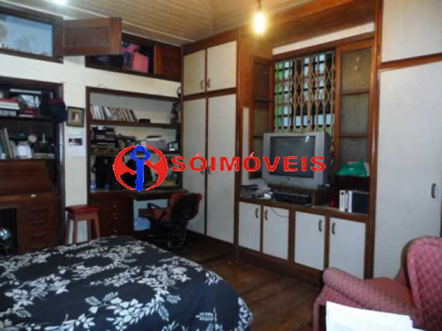 Conheça SAM_4246 do imóvel - Casa 5 quartos à venda Rio de Janeiro,RJ - R$ 2.100.000 - LICA50003 - 25 SAM_4246 - Casa 5 quartos à venda Rio de Janeiro,RJ - R$ 2.100.000 - LICA50003 - 25