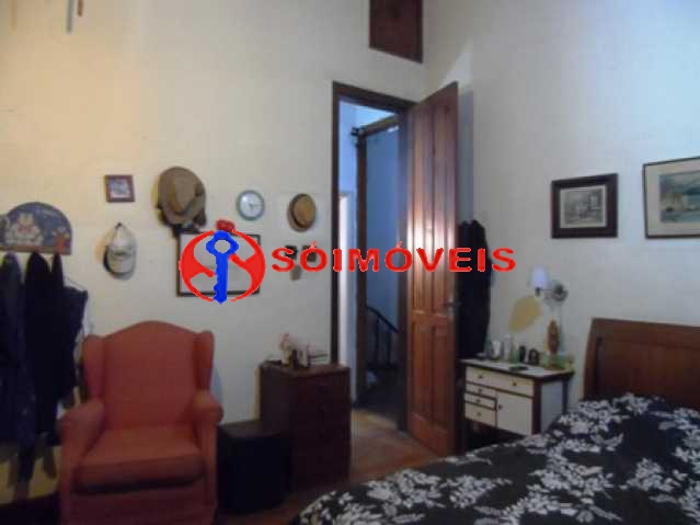 Conheça SAM_4248 do imóvel - Casa 5 quartos à venda Rio de Janeiro,RJ - R$ 2.100.000 - LICA50003 - 26 SAM_4248 - Casa 5 quartos à venda Rio de Janeiro,RJ - R$ 2.100.000 - LICA50003 - 26
