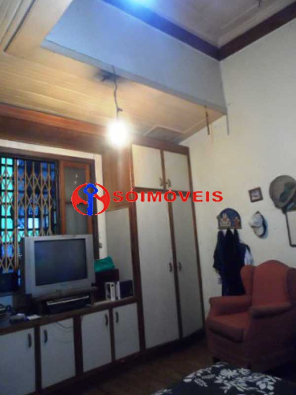 Conheça SAM_4249 do imóvel - Casa 5 quartos à venda Rio de Janeiro,RJ - R$ 2.100.000 - LICA50003 - 27 SAM_4249 - Casa 5 quartos à venda Rio de Janeiro,RJ - R$ 2.100.000 - LICA50003 - 27