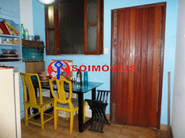 Conheça SAM_4250 do imóvel - Casa 5 quartos à venda Rio de Janeiro,RJ - R$ 2.100.000 - LICA50003 - 28 SAM_4250 - Casa 5 quartos à venda Rio de Janeiro,RJ - R$ 2.100.000 - LICA50003 - 28
