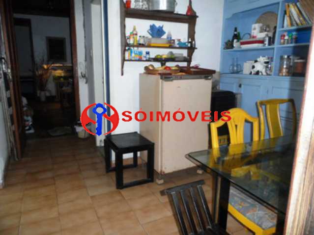 Conheça SAM_4251 do imóvel - Casa 5 quartos à venda Rio de Janeiro,RJ - R$ 2.100.000 - LICA50003 - 29 SAM_4251 - Casa 5 quartos à venda Rio de Janeiro,RJ - R$ 2.100.000 - LICA50003 - 29
