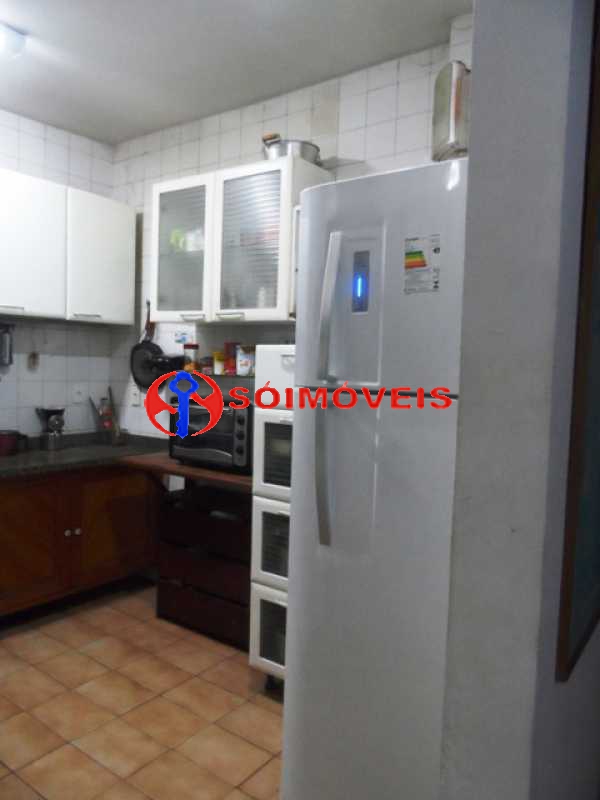 Conheça SAM_4253 do imóvel - Casa 5 quartos à venda Rio de Janeiro,RJ - R$ 2.100.000 - LICA50003 - 30 SAM_4253 - Casa 5 quartos à venda Rio de Janeiro,RJ - R$ 2.100.000 - LICA50003 - 30