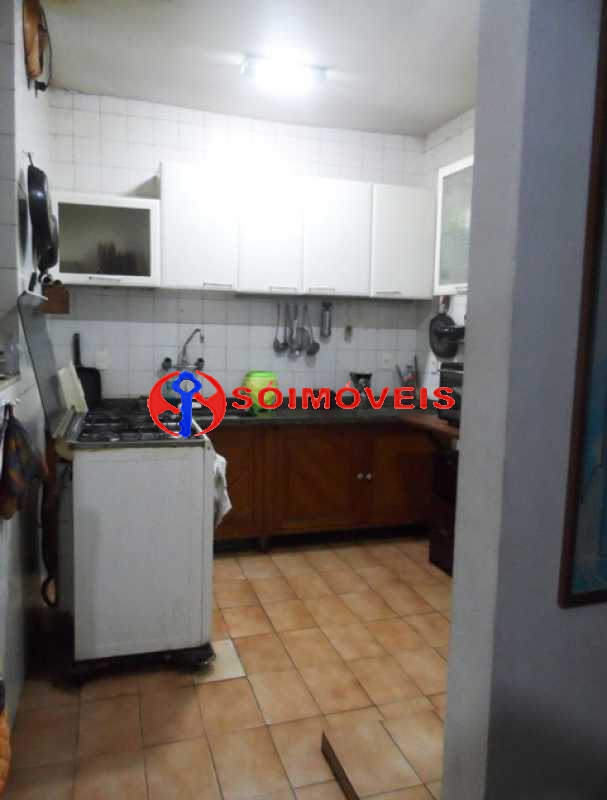 Conheça SAM_4254 do imóvel - Casa 5 quartos à venda Rio de Janeiro,RJ - R$ 2.100.000 - LICA50003 - 31 SAM_4254 - Casa 5 quartos à venda Rio de Janeiro,RJ - R$ 2.100.000 - LICA50003 - 31