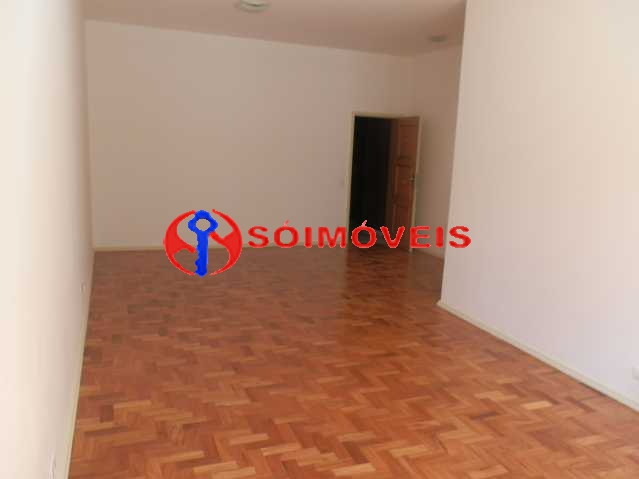 Conheça P3210017 do imóvel - Apartamento 3 quartos à venda Gávea, Rio de Janeiro - R$ 2.250.000 - LBAP31228 - 1 P3210017 - Apartamento 3 quartos à venda Gávea, Rio de Janeiro - R$ 2.250.000 - LBAP31228 - 1