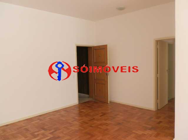 Conheça P3210018 do imóvel - Apartamento 3 quartos à venda Gávea, Rio de Janeiro - R$ 2.250.000 - LBAP31228 - 3 P3210018 - Apartamento 3 quartos à venda Gávea, Rio de Janeiro - R$ 2.250.000 - LBAP31228 - 3