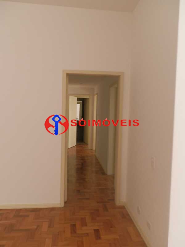 Conheça P3210019 do imóvel - Apartamento 3 quartos à venda Gávea, Rio de Janeiro - R$ 2.250.000 - LBAP31228 - 4 P3210019 - Apartamento 3 quartos à venda Gávea, Rio de Janeiro - R$ 2.250.000 - LBAP31228 - 4