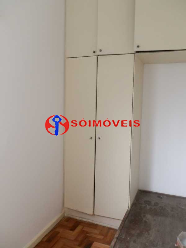 Conheça P3210022 do imóvel - Apartamento 3 quartos à venda Gávea, Rio de Janeiro - R$ 2.250.000 - LBAP31228 - 5 P3210022 - Apartamento 3 quartos à venda Gávea, Rio de Janeiro - R$ 2.250.000 - LBAP31228 - 5