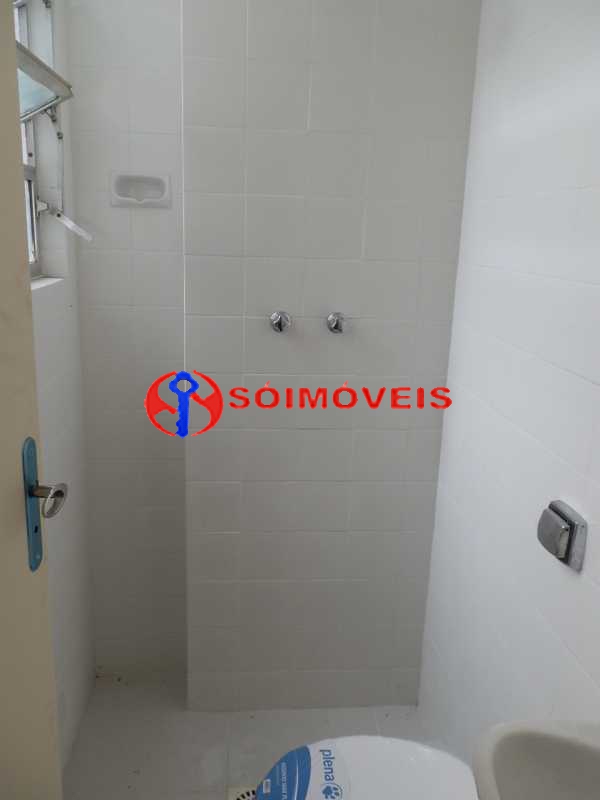 Conheça P3210023 do imóvel - Apartamento 3 quartos à venda Gávea, Rio de Janeiro - R$ 2.250.000 - LBAP31228 - 9 P3210023 - Apartamento 3 quartos à venda Gávea, Rio de Janeiro - R$ 2.250.000 - LBAP31228 - 9