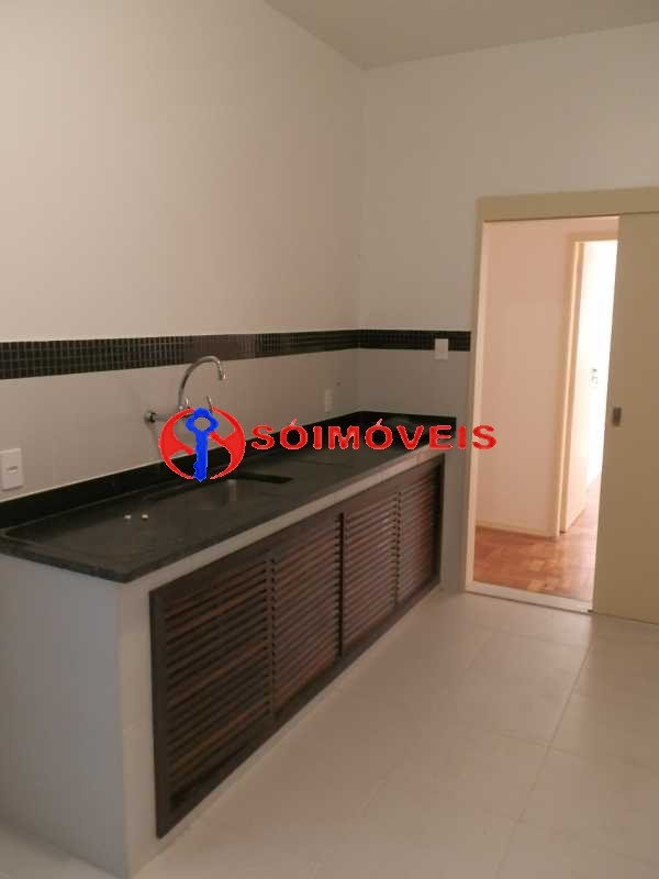 Conheça P3210025 do imóvel - Apartamento 3 quartos à venda Gávea, Rio de Janeiro - R$ 2.250.000 - LBAP31228 - 20 P3210025 - Apartamento 3 quartos à venda Gávea, Rio de Janeiro - R$ 2.250.000 - LBAP31228 - 20