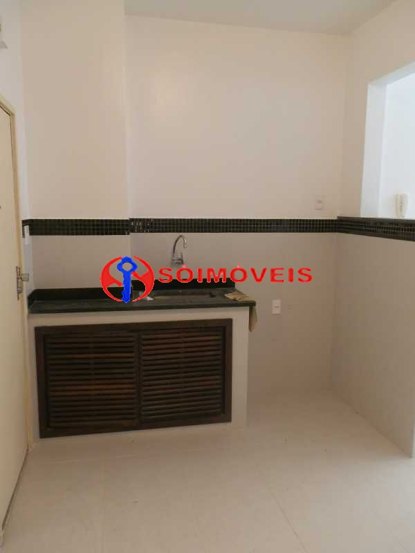 Conheça P3210026 do imóvel - Apartamento 3 quartos à venda Gávea, Rio de Janeiro - R$ 2.250.000 - LBAP31228 - 21 P3210026 - Apartamento 3 quartos à venda Gávea, Rio de Janeiro - R$ 2.250.000 - LBAP31228 - 21