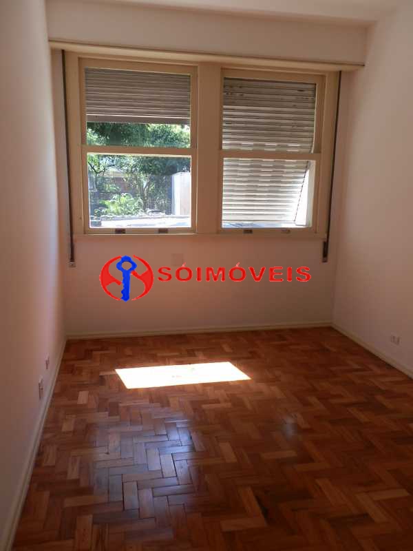 Conheça P3210027 do imóvel - Apartamento 3 quartos à venda Gávea, Rio de Janeiro - R$ 2.250.000 - LBAP31228 - 6 P3210027 - Apartamento 3 quartos à venda Gávea, Rio de Janeiro - R$ 2.250.000 - LBAP31228 - 6