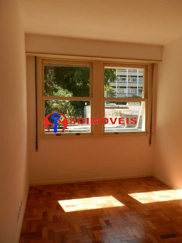 Conheça P3210029 do imóvel - Apartamento 3 quartos à venda Gávea, Rio de Janeiro - R$ 2.250.000 - LBAP31228 - 8 P3210029 - Apartamento 3 quartos à venda Gávea, Rio de Janeiro - R$ 2.250.000 - LBAP31228 - 8