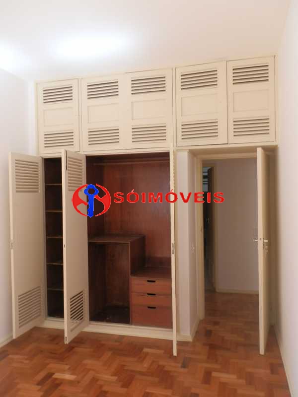 Conheça P3210030 do imóvel - Apartamento 3 quartos à venda Gávea, Rio de Janeiro - R$ 2.250.000 - LBAP31228 - 11 P3210030 - Apartamento 3 quartos à venda Gávea, Rio de Janeiro - R$ 2.250.000 - LBAP31228 - 11