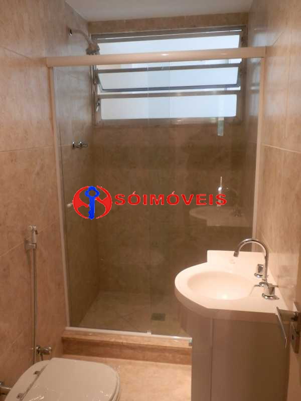 Conheça P3210031 do imóvel - Apartamento 3 quartos à venda Gávea, Rio de Janeiro - R$ 2.250.000 - LBAP31228 - 13 P3210031 - Apartamento 3 quartos à venda Gávea, Rio de Janeiro - R$ 2.250.000 - LBAP31228 - 13