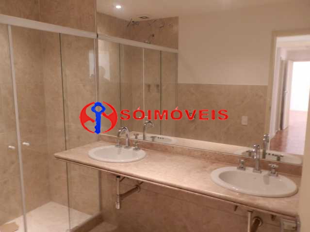 Conheça P3210032 do imóvel - Apartamento 3 quartos à venda Gávea, Rio de Janeiro - R$ 2.250.000 - LBAP31228 - 12 P3210032 - Apartamento 3 quartos à venda Gávea, Rio de Janeiro - R$ 2.250.000 - LBAP31228 - 12
