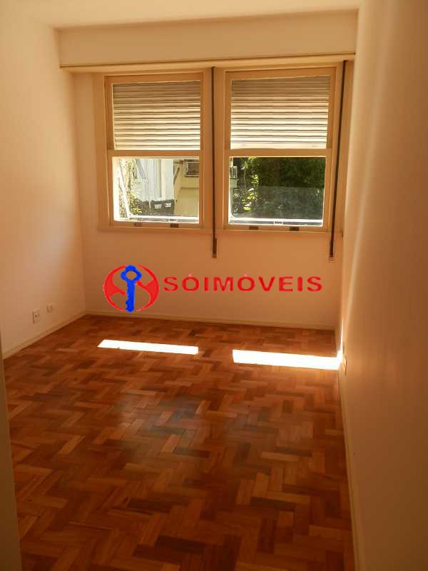 Conheça P3210033 do imóvel - Apartamento 3 quartos à venda Gávea, Rio de Janeiro - R$ 2.250.000 - LBAP31228 - 10 P3210033 - Apartamento 3 quartos à venda Gávea, Rio de Janeiro - R$ 2.250.000 - LBAP31228 - 10