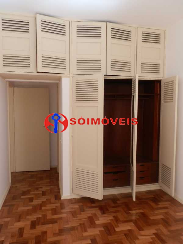 Conheça P3210034 do imóvel - Apartamento 3 quartos à venda Gávea, Rio de Janeiro - R$ 2.250.000 - LBAP31228 - 16 P3210034 - Apartamento 3 quartos à venda Gávea, Rio de Janeiro - R$ 2.250.000 - LBAP31228 - 16
