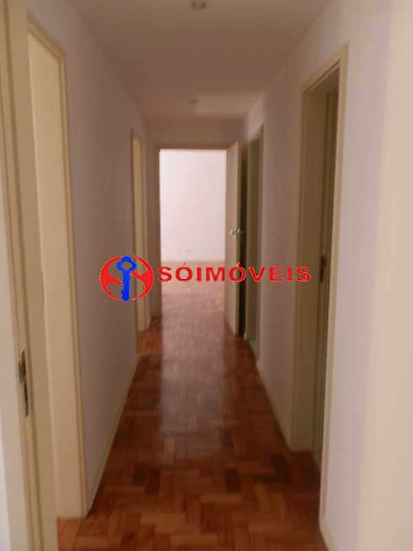 Conheça P3210035 do imóvel - Apartamento 3 quartos à venda Gávea, Rio de Janeiro - R$ 2.250.000 - LBAP31228 - 14 P3210035 - Apartamento 3 quartos à venda Gávea, Rio de Janeiro - R$ 2.250.000 - LBAP31228 - 14