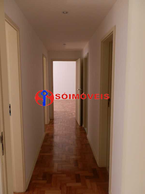 Conheça P3210036 do imóvel - Apartamento 3 quartos à venda Gávea, Rio de Janeiro - R$ 2.250.000 - LBAP31228 - 15 P3210036 - Apartamento 3 quartos à venda Gávea, Rio de Janeiro - R$ 2.250.000 - LBAP31228 - 15