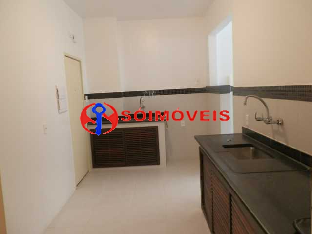Conheça P3210037 do imóvel - Apartamento 3 quartos à venda Gávea, Rio de Janeiro - R$ 2.250.000 - LBAP31228 - 22 P3210037 - Apartamento 3 quartos à venda Gávea, Rio de Janeiro - R$ 2.250.000 - LBAP31228 - 22