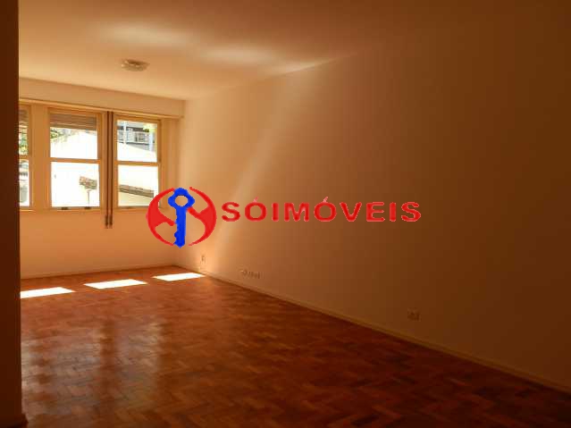 Conheça P3210038 do imóvel - Apartamento 3 quartos à venda Gávea, Rio de Janeiro - R$ 2.250.000 - LBAP31228 - 17 P3210038 - Apartamento 3 quartos à venda Gávea, Rio de Janeiro - R$ 2.250.000 - LBAP31228 - 17