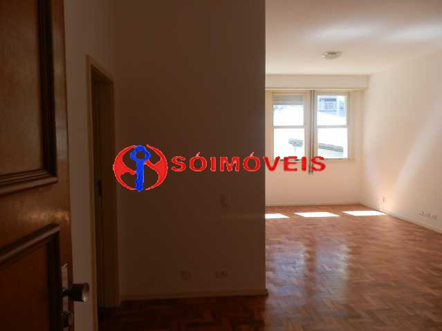 Conheça P3210039 do imóvel - Apartamento 3 quartos à venda Gávea, Rio de Janeiro - R$ 2.250.000 - LBAP31228 - 18 P3210039 - Apartamento 3 quartos à venda Gávea, Rio de Janeiro - R$ 2.250.000 - LBAP31228 - 18