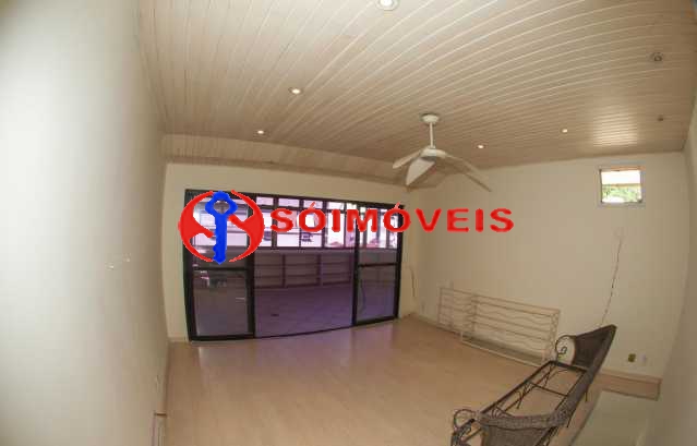 Conheça K1G1600-2 do imóvel - Cobertura 3 quartos à venda Rio de Janeiro,RJ - R$ 3.150.000 - LBCO30128 - 6 K1G1600-2 - Cobertura 3 quartos à venda Rio de Janeiro,RJ - R$ 3.150.000 - LBCO30128 - 6