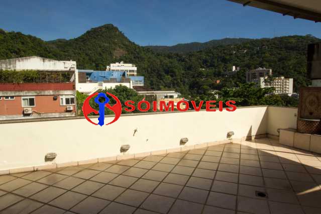 Conheça K1G1626-2 do imóvel - Cobertura 3 quartos à venda Rio de Janeiro,RJ - R$ 3.150.000 - LBCO30128 - 1 K1G1626-2 - Cobertura 3 quartos à venda Rio de Janeiro,RJ - R$ 3.150.000 - LBCO30128 - 1
