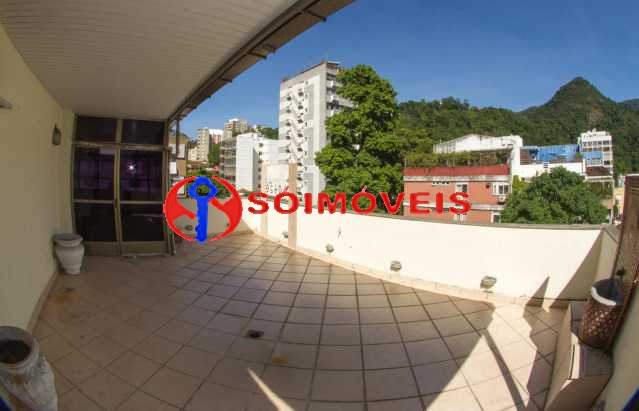 Conheça K1G1638-2 do imóvel - Cobertura 3 quartos à venda Rio de Janeiro,RJ - R$ 3.150.000 - LBCO30128 - 14 K1G1638-2 - Cobertura 3 quartos à venda Rio de Janeiro,RJ - R$ 3.150.000 - LBCO30128 - 14