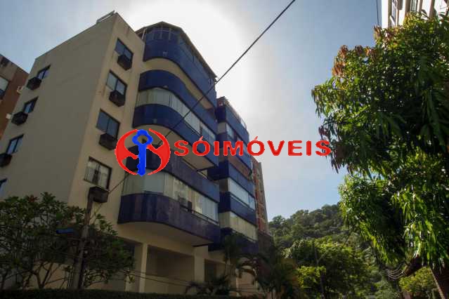 Conheça K1G1661-2 do imóvel - Cobertura 3 quartos à venda Rio de Janeiro,RJ - R$ 3.150.000 - LBCO30128 - 10 K1G1661-2 - Cobertura 3 quartos à venda Rio de Janeiro,RJ - R$ 3.150.000 - LBCO30128 - 10