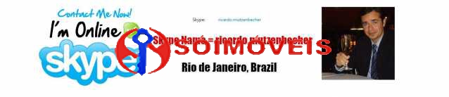 Conheça ScreenHunter_2659-Jan.-27-21.2 do imóvel - Cobertura 3 quartos à venda Rio de Janeiro,RJ - R$ 3.150.000 - LBCO30128 - 16 ScreenHunter_2659-Jan.-27-21.2 - Cobertura 3 quartos à venda Rio de Janeiro,RJ - R$ 3.150.000 - LBCO30128 - 16