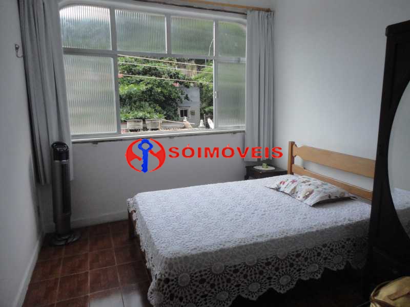 Conheça DSC03164 do imóvel - Casa 3 quartos à venda Rio de Janeiro,RJ - R$ 2.152.000 - LBCA30016 - 5 DSC03164 - Casa 3 quartos à venda Rio de Janeiro,RJ - R$ 2.152.000 - LBCA30016 - 5