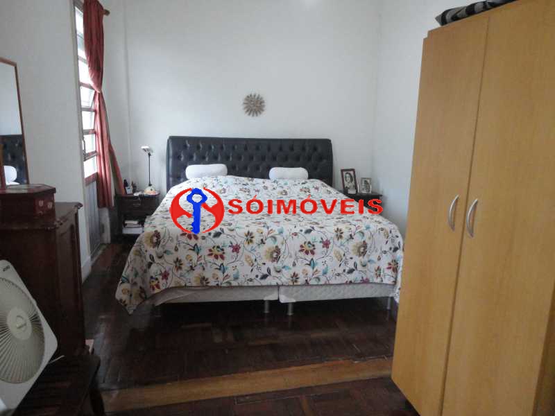 Conheça DSC03168 do imóvel - Casa 3 quartos à venda Rio de Janeiro,RJ - R$ 2.152.000 - LBCA30016 - 7 DSC03168 - Casa 3 quartos à venda Rio de Janeiro,RJ - R$ 2.152.000 - LBCA30016 - 7