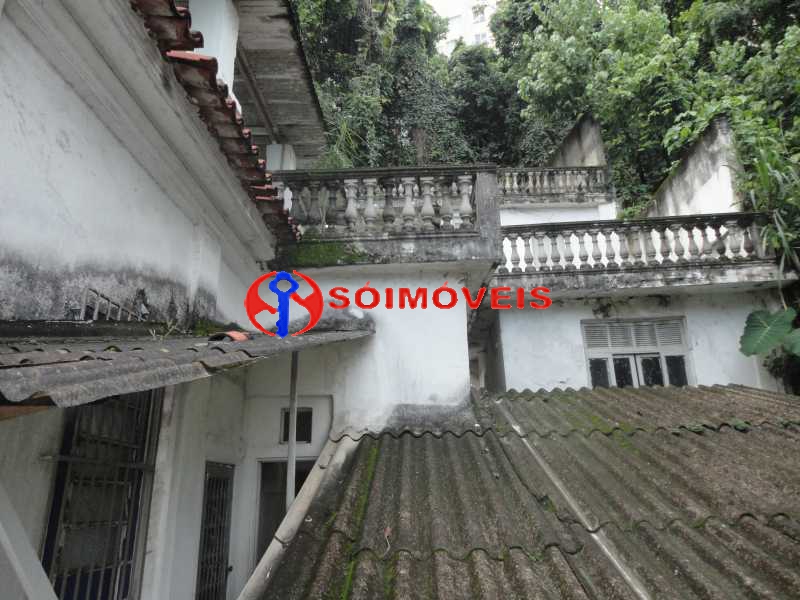 Conheça DSC03179 do imóvel - Casa 3 quartos à venda Rio de Janeiro,RJ - R$ 2.152.000 - LBCA30016 - 12 DSC03179 - Casa 3 quartos à venda Rio de Janeiro,RJ - R$ 2.152.000 - LBCA30016 - 12