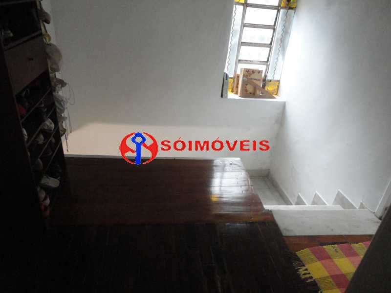 Conheça DSC03183 do imóvel - Casa 3 quartos à venda Rio de Janeiro,RJ - R$ 2.152.000 - LBCA30016 - 15 DSC03183 - Casa 3 quartos à venda Rio de Janeiro,RJ - R$ 2.152.000 - LBCA30016 - 15