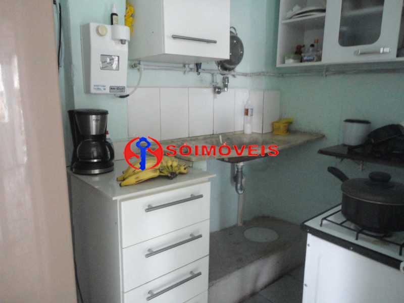 Conheça DSC03189 do imóvel - Casa 3 quartos à venda Rio de Janeiro,RJ - R$ 2.152.000 - LBCA30016 - 18 DSC03189 - Casa 3 quartos à venda Rio de Janeiro,RJ - R$ 2.152.000 - LBCA30016 - 18