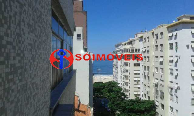 IMG-20160401-WA0031 - Flat 2 quartos à venda Rio de Janeiro,RJ - R$ 650.000 - LIFL20001 - 1