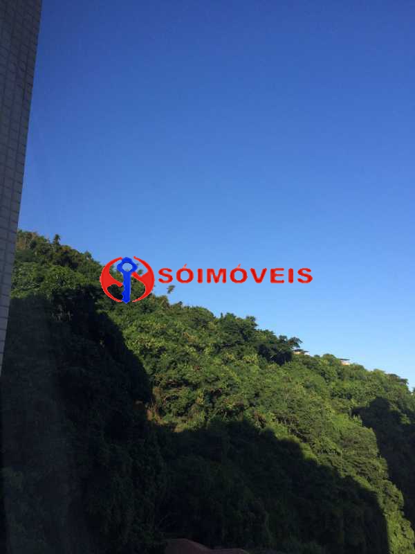 Conheça IMG-20160406-WA0006 do imóvel - Flat 2 quartos à venda Rio de Janeiro,RJ - R$ 650.000 - LIFL20001 - 4 IMG-20160406-WA0006 - Flat 2 quartos à venda Rio de Janeiro,RJ - R$ 650.000 - LIFL20001 - 4