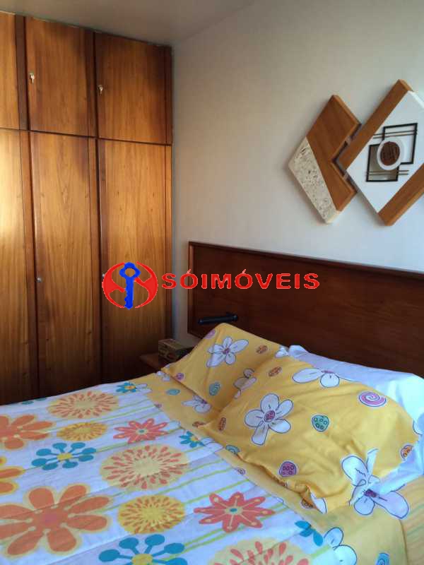 Conheça IMG-20160406-WA0007 do imóvel - Flat 2 quartos à venda Rio de Janeiro,RJ - R$ 650.000 - LIFL20001 - 9 IMG-20160406-WA0007 - Flat 2 quartos à venda Rio de Janeiro,RJ - R$ 650.000 - LIFL20001 - 9