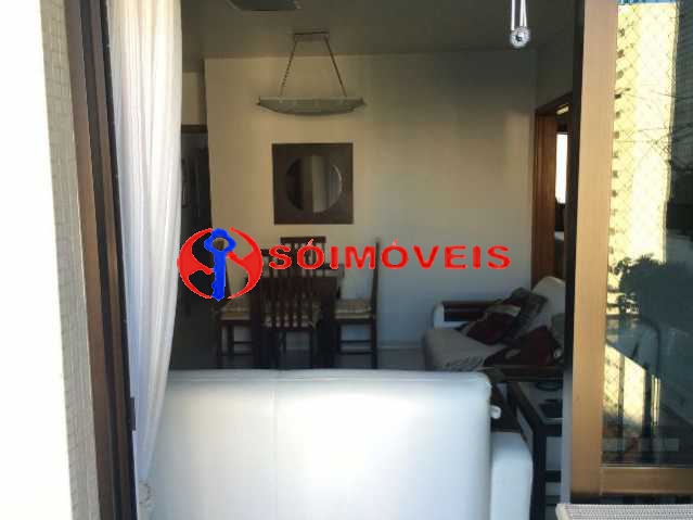 Conheça IMG-20160406-WA0011 do imóvel - Flat 2 quartos à venda Rio de Janeiro,RJ - R$ 650.000 - LIFL20001 - 11 IMG-20160406-WA0011 - Flat 2 quartos à venda Rio de Janeiro,RJ - R$ 650.000 - LIFL20001 - 11