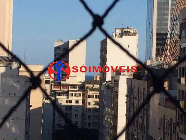 Conheça IMG-20160406-WA0012 do imóvel - Flat 2 quartos à venda Rio de Janeiro,RJ - R$ 650.000 - LIFL20001 - 6 IMG-20160406-WA0012 - Flat 2 quartos à venda Rio de Janeiro,RJ - R$ 650.000 - LIFL20001 - 6