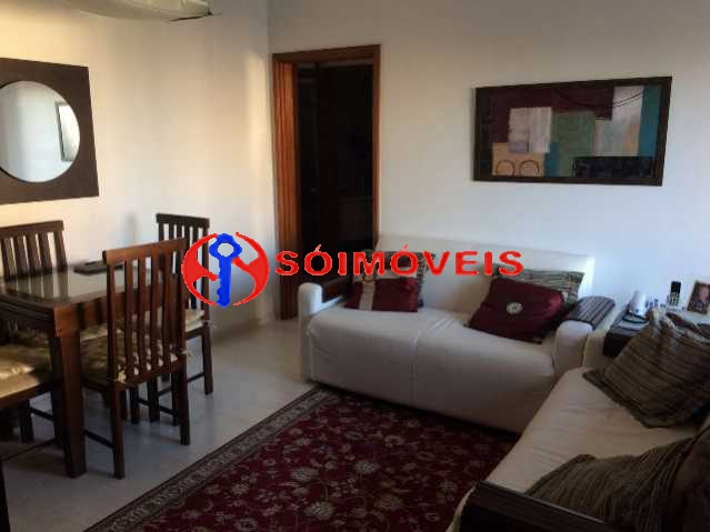 Conheça IMG-20160406-WA0013 do imóvel - Flat 2 quartos à venda Rio de Janeiro,RJ - R$ 650.000 - LIFL20001 - 5 IMG-20160406-WA0013 - Flat 2 quartos à venda Rio de Janeiro,RJ - R$ 650.000 - LIFL20001 - 5