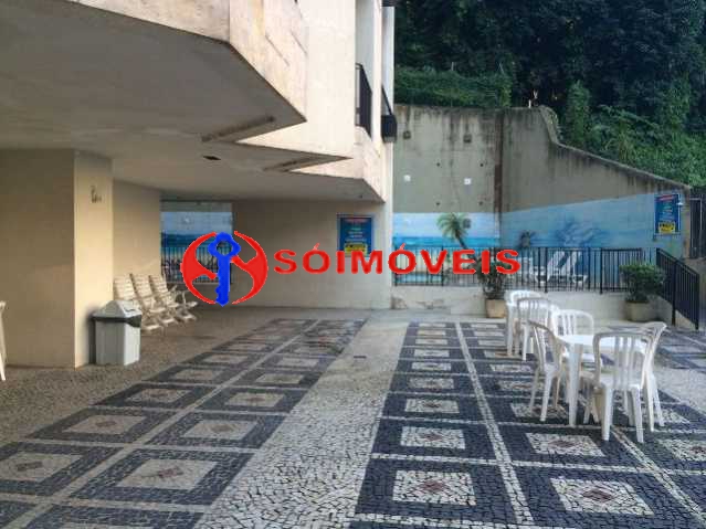 Conheça IMG-20160406-WA0016 do imóvel - Flat 2 quartos à venda Rio de Janeiro,RJ - R$ 650.000 - LIFL20001 - 17 IMG-20160406-WA0016 - Flat 2 quartos à venda Rio de Janeiro,RJ - R$ 650.000 - LIFL20001 - 17