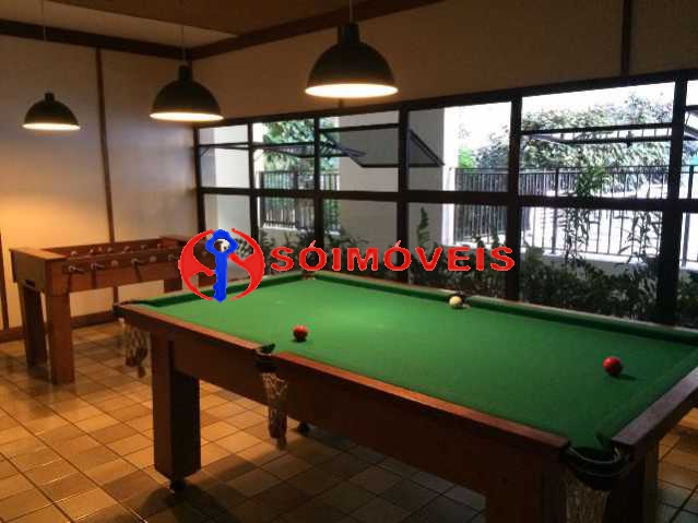 Conheça IMG-20160406-WA0021 do imóvel - Flat 2 quartos à venda Rio de Janeiro,RJ - R$ 650.000 - LIFL20001 - 20 IMG-20160406-WA0021 - Flat 2 quartos à venda Rio de Janeiro,RJ - R$ 650.000 - LIFL20001 - 20
