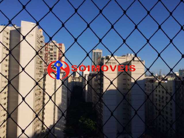 IMG-20160406-WA0025 - Flat 2 quartos à venda Rio de Janeiro,RJ - R$ 650.000 - LIFL20001 - 7