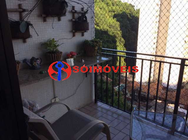 Conheça IMG-20160406-WA0034 do imóvel - Flat 2 quartos à venda Rio de Janeiro,RJ - R$ 650.000 - LIFL20001 - 8 IMG-20160406-WA0034 - Flat 2 quartos à venda Rio de Janeiro,RJ - R$ 650.000 - LIFL20001 - 8